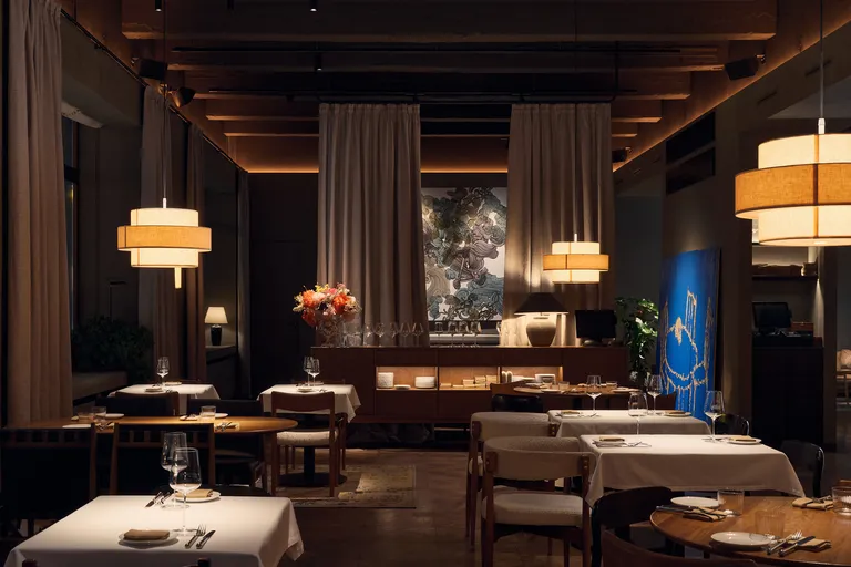 Фото заведения Reborn