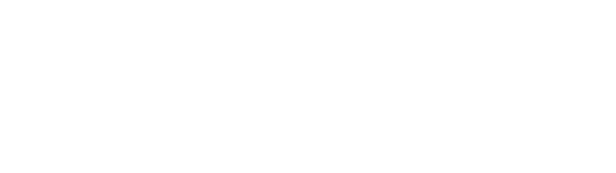 Lavraki logo