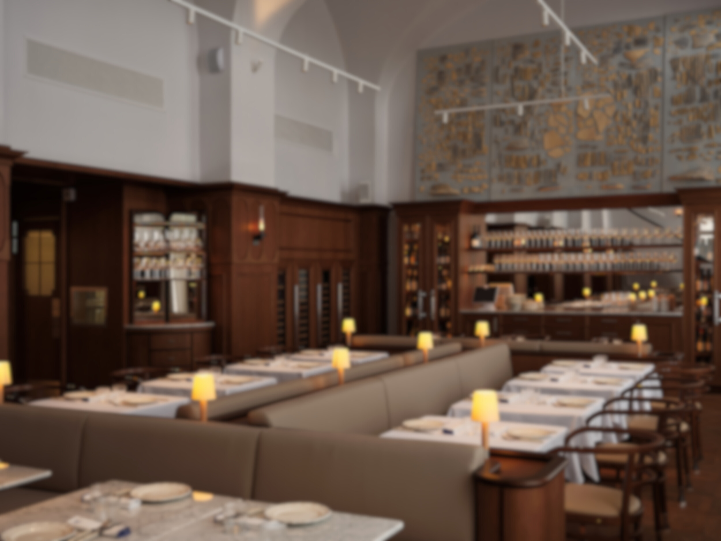 <b style="font-size:40px;">Гостиная</b>