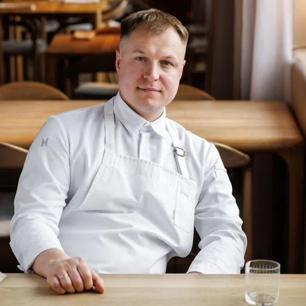 Фролухин Иван